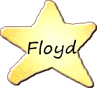 Floyd's Stern