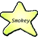 Smokeys Stern